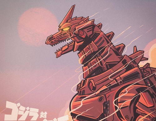 Galeria de ilustrações de Pequeño Capitan - México