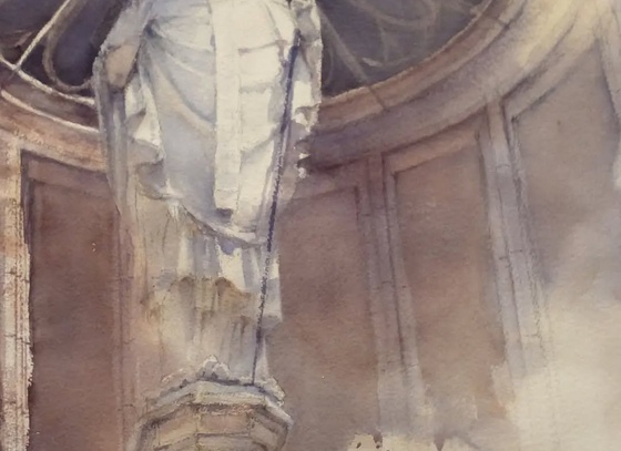 jorge swinnen