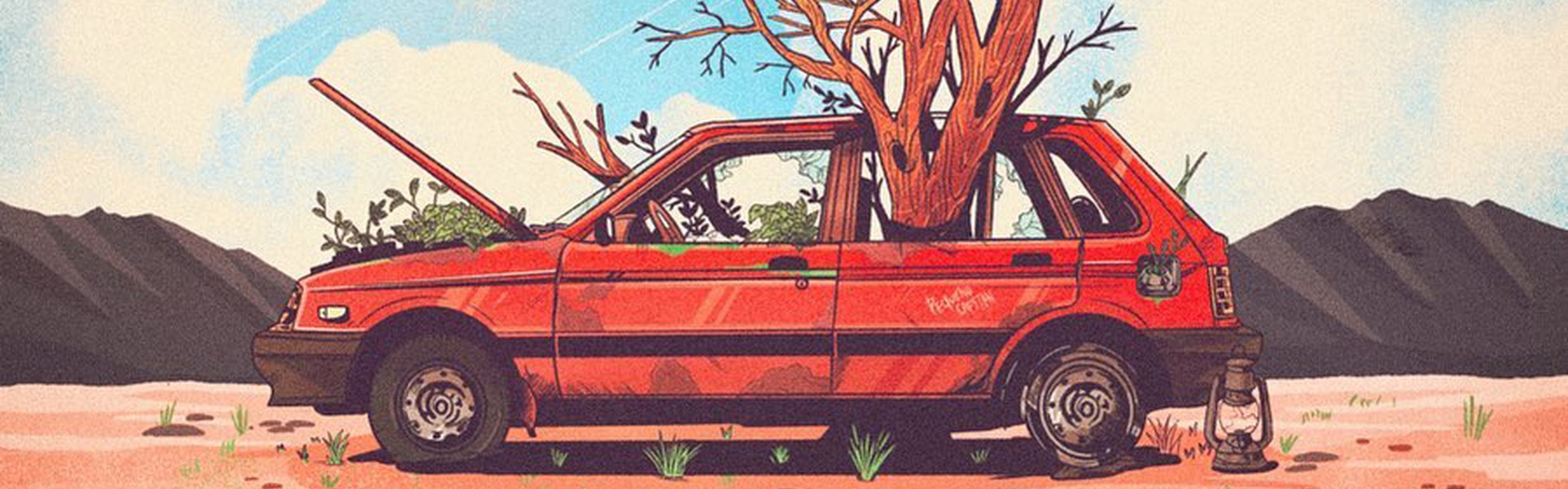 Galeria de ilustrações de Pequeño Capitan - México