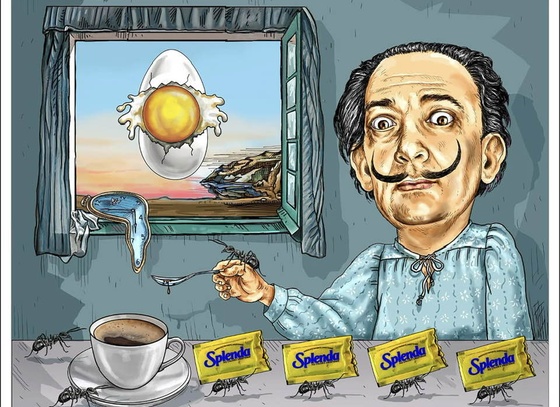 raul de la nuez