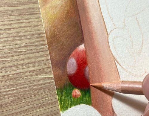 Galeria de pintura de Davide Zezza - Itália