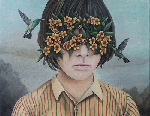 alejandro pasquale