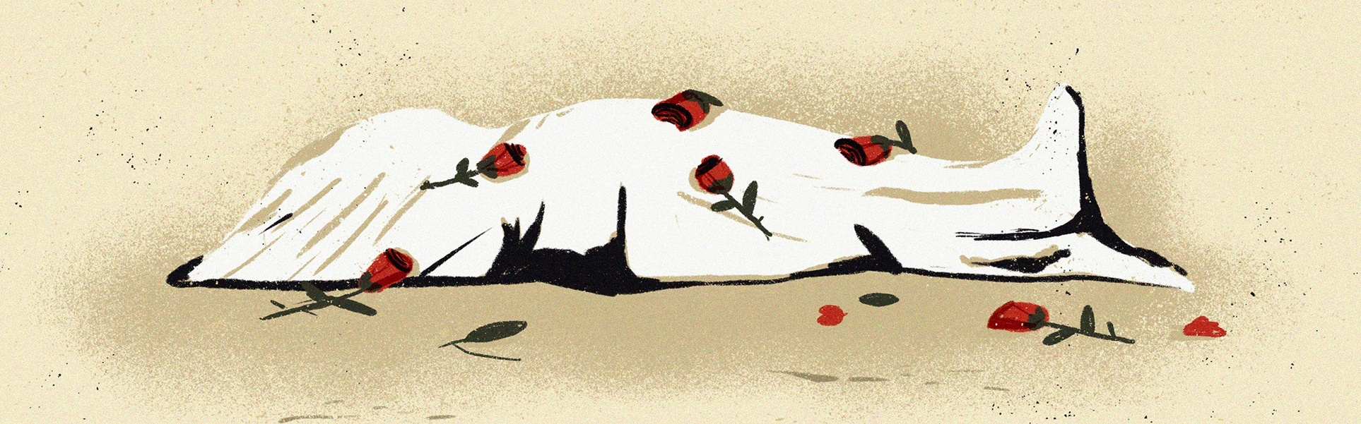Gallery Of Illustration By Juliana Cuervo - Colombia