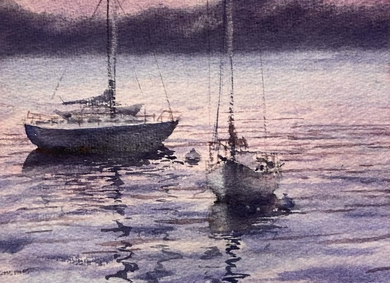 jorge swinnen