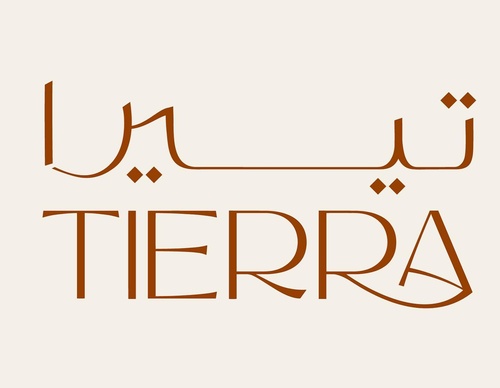 Gallery Of Graphic Design By Saad Al Thoraya - Saudi Arabia