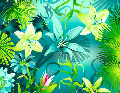 Gallery Of Illustration By Benedito Cristofani - Italy