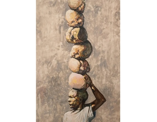 javier barreiro cuba