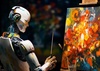 The Future of Digital Painting and Its Role in Advertising