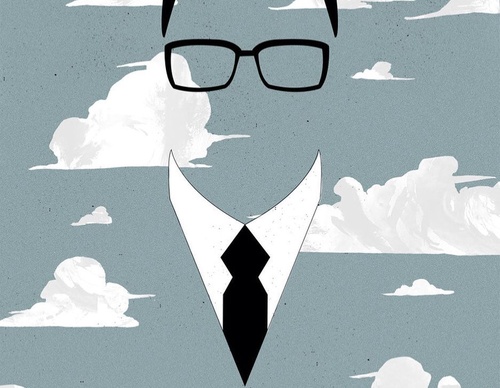 ben currie