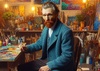 Vincent van Gogh