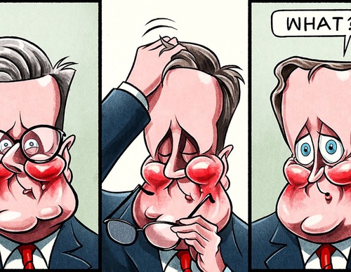 ben jennings