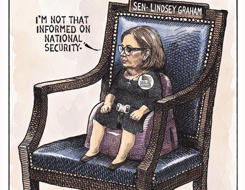 michael de adder