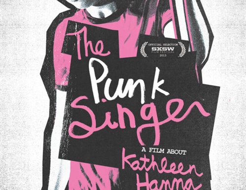brandon schaefer film posters