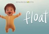 “Float” Full Sparkshort animation | Pixar