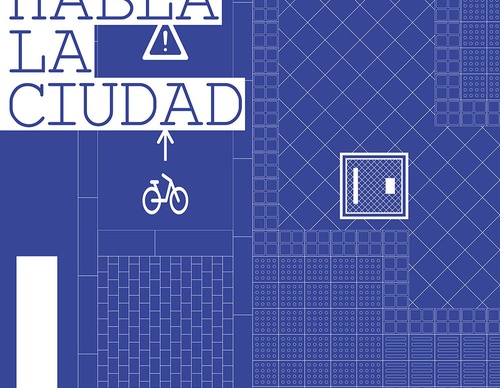 madrid grafica abierta