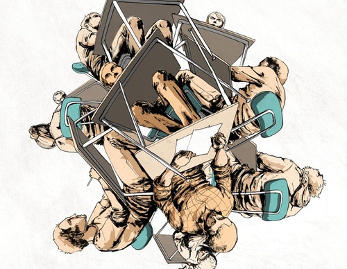 best illustrators
