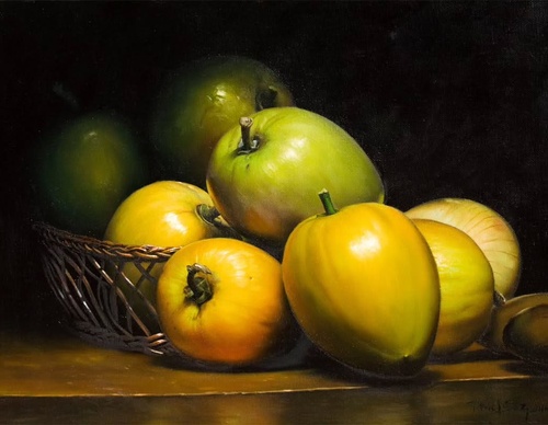 rene luis pons lopez
