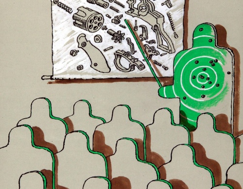 sergei tunin russia 16 mpluzyt