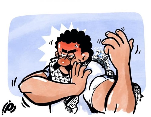 ramzy taweel