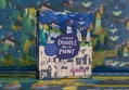 If You Can Doodle You Can Paint