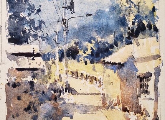 gabriel canteros