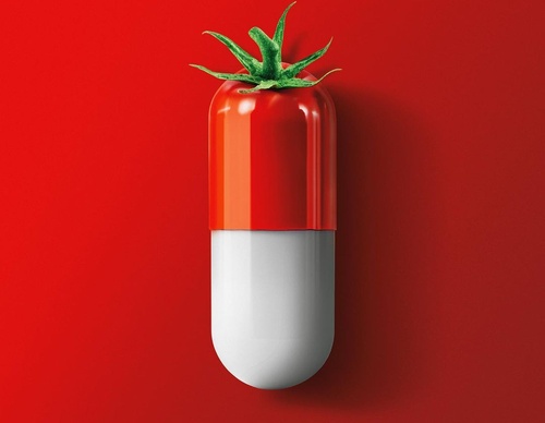 Galeria de Design Gráfico de Jose Navarro - Espanha