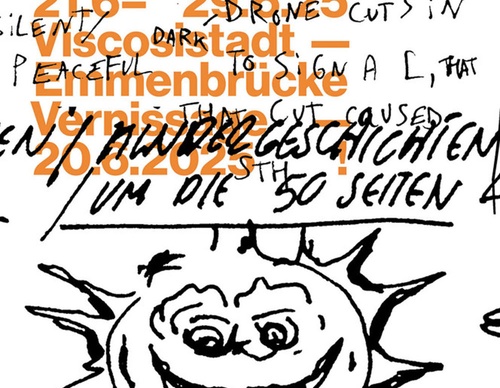 beste plakate