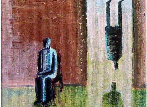 Farhad Foroutanian