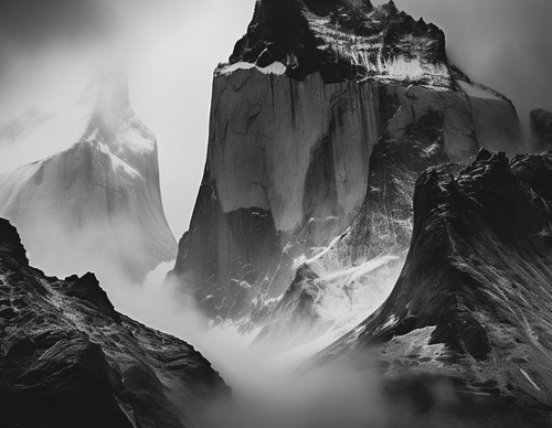 Gallery Of Photography By Christian Hartmann - Germany