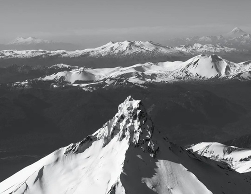 Galería De Fotografía De Diego Spatafore - Argentina