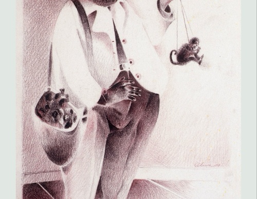 pedro pablo oliva