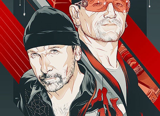 Martin Ansin