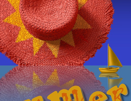 poster awards