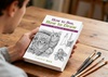 How to See, How to Draw: Keys to Realistic Drawing by Claudia Nice