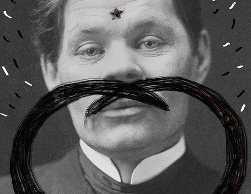 latin american posters