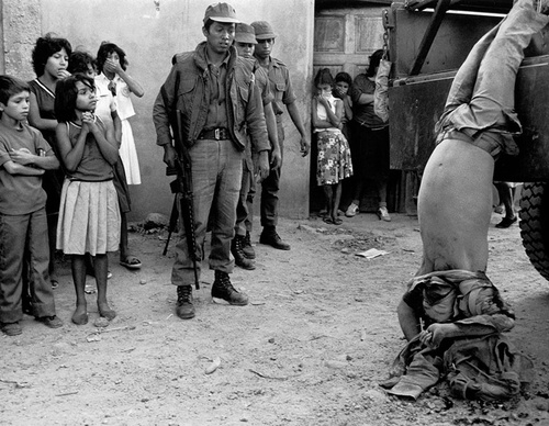 susan meiselas