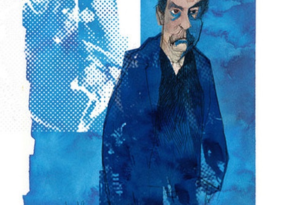 Leonardo Rodriguez