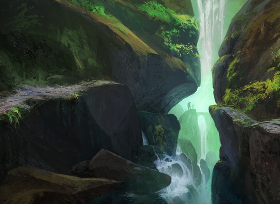 Andreas Rocha