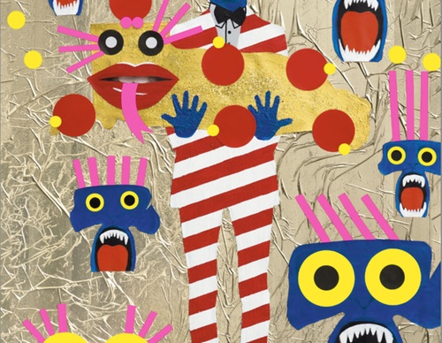 best illustrators