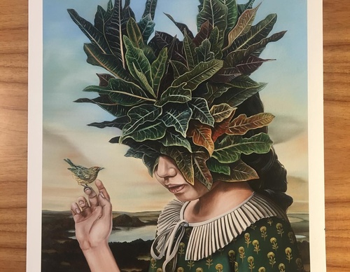 alejandro pasquale