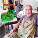 Luiz Simões Saidenberg