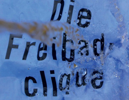 frieder grindler