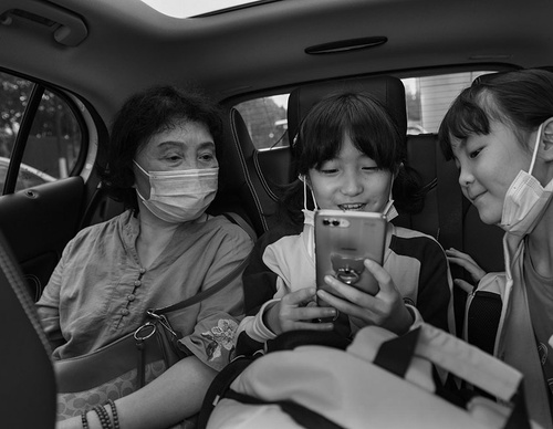 world press photo