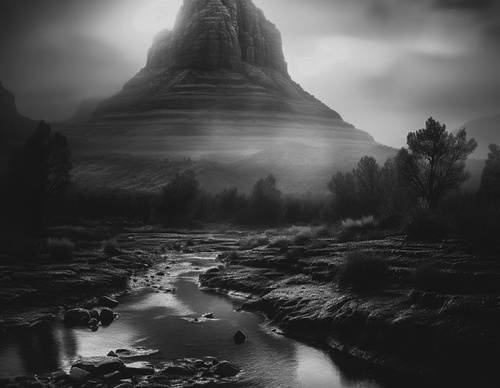 Gallery Of Photography By Christian Hartmann - Germany