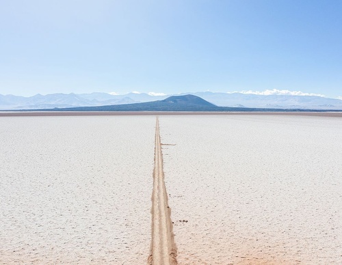 Galería de fotografía de Sebastián López Brach - Argentina
