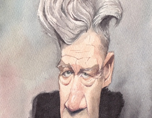 kleber sales co brasil