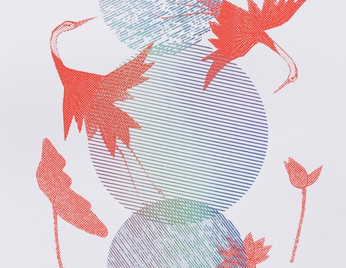 jaemin lee