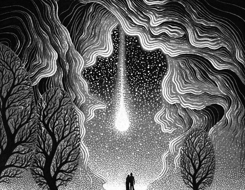 justin estcourt