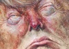 Gallery of Caricature by Frank Hoppmann - Germany