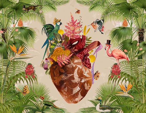 guillermo flores pacheco